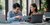 What is business intelligence