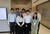 Early careers 2