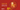 Lunar new year 2026