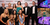 Rising Star Awards