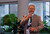 PKF Nexus Day 1 58