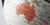 Temporary to permanent tax residency