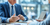 Why a valuation is now critical for every business