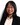 Winnie Yip