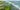 Algal bloom