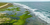 Algal bloom