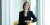 Antoinette Tatrelli insight