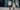 Two workers walking and planning 2000x1000