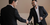 What does sale readiness involve