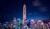 Shenzhen 2048x1152