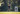 274162272 4862549807144470 5848304089065542333 n