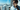 2026 Insight Transaction readiness