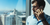 2026 Insight Transaction readiness