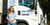 2026 Case Study Whiteline Road Services