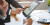 Resized audit type 1 type 2 reporting