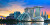 CF Future Facing Commodities Conference Singapore