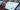 Is your business ready for sustainability reporting