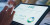 Is your business ready for sustainability reporting