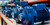 PKF Advanced Pump Technologies