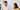 Payday Super webpage image