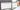 What buyers need to know before acquiring a business 2000 x 1000 R1
