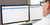 What buyers need to know before acquiring a business 2000 x 1000 R1