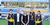 PKF Perth announce Premier Partnership with Claremont Football Club 2000 x 1000
