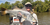 Darren Shillington Fishing 1 2000 x 1000