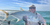 Darren Shillington Fishing 2 2000 x 1000