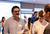 PKF Perth Grad webpage 2025 Grad Conference 1800px x 1200 wide 1