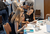 PKF Perth Grad webpage 2025 Grad Conference 1800px x 1200 wide 3