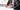 Negative Gearing 2000 x 1000