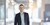 Josh Doust EVP 2000 x 1000 1
