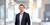 Josh Doust EVP 2000 x 1000 Version 2