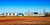 Lending Solutions Commercial Property Rural 2000 x 1000