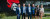 Newcastle Knights1