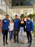 Newcastle Knights3