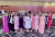 Breast Care Breakfast3
