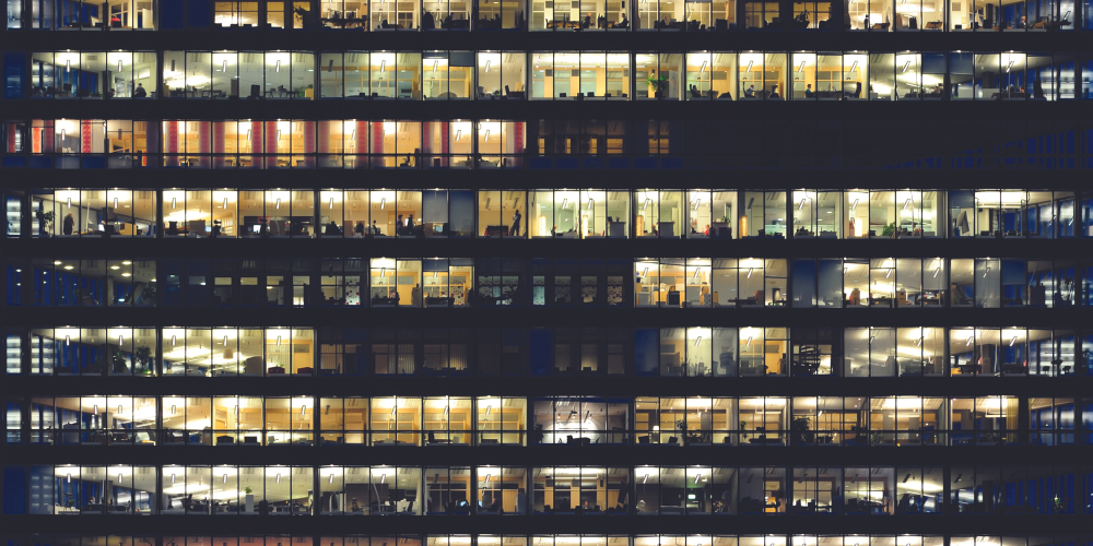 nsw-payroll-tax-compliance-activities-pkf