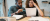 Recent Taxation Development ATO Shift