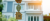 Caution Are you reporting your rental property income expenses correctly