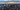 Moving to America web page banner 2026 2000 x 1000 px 1