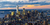 Moving to America web page banner 2026 2000 x 1000 px 1