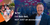 NOT JUST an accountant Bob Bell 2000 x 1000 px 3