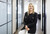Kaitlynn Brady 03 WEB