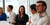 PKF location page careers
