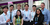 2026 Perth Grads Group Photo