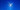 Revenue recognition