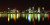 City skyline 2000x1000