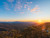 Grampians